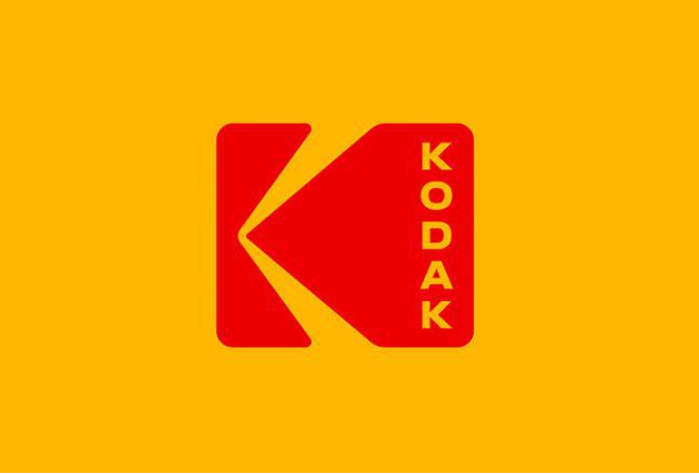 ¿Buscas una cámara de alto rendimiento? 10 € gratis con el código KODAKSITE10